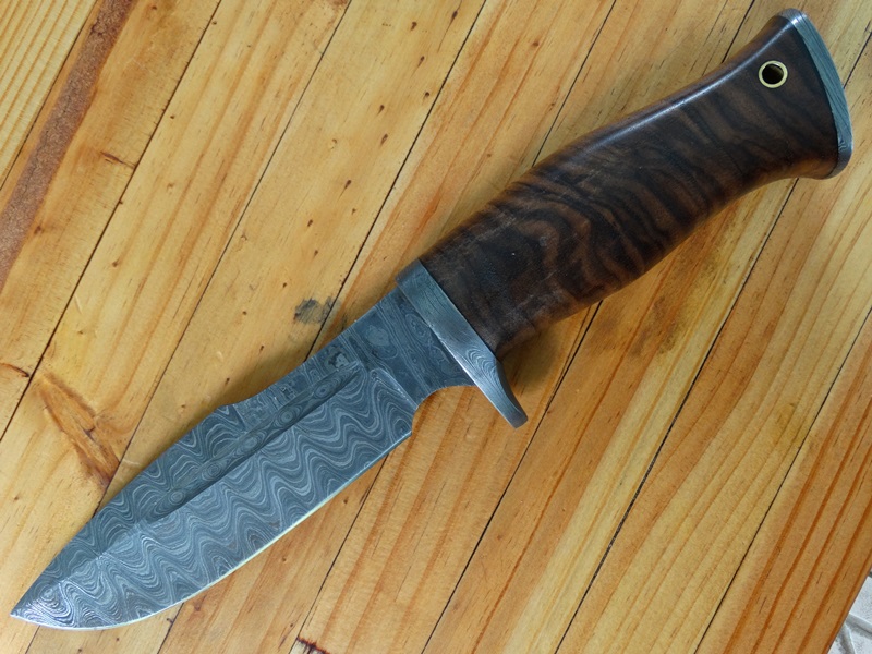 savannah--03-turkish-walnut